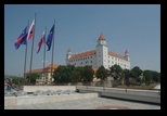 Bratislava -07-07-2012 - Bogdan Balaban